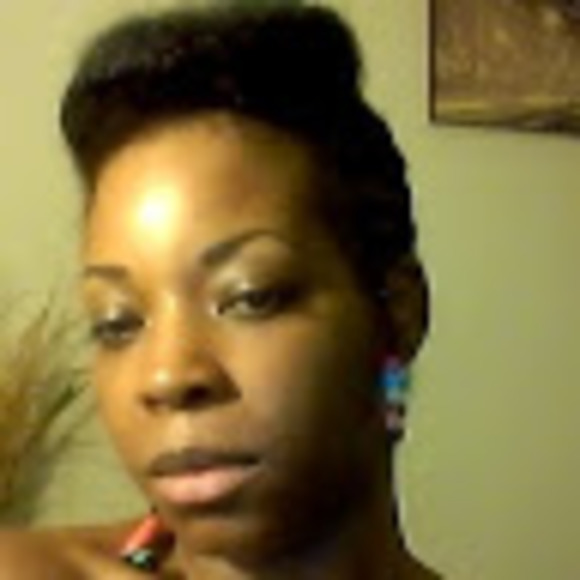 tsgcandygirl